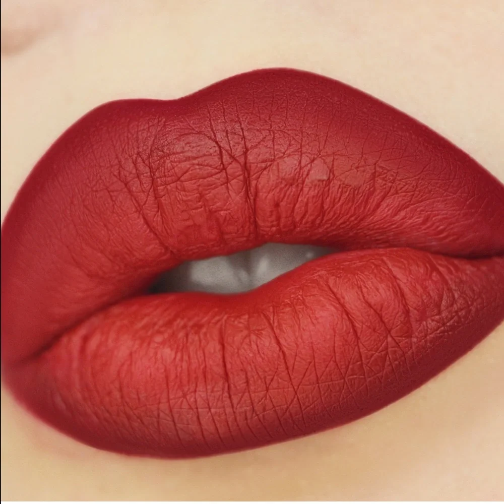 ‼️2/$15‼️ Beauty Vaulte Erupt Lip Set